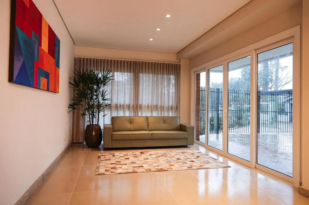 Studio 211 Conforto e Charme, Canela, na 77 Rua Minas Gerais em Canela/RS — foto 15