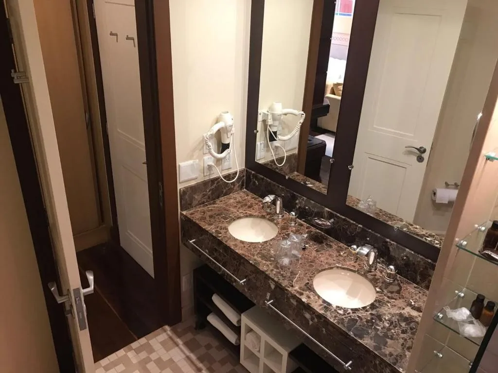 Apartamento Mountain Village, Canela, na Rua das Flores apto em Canela/RS — foto 14