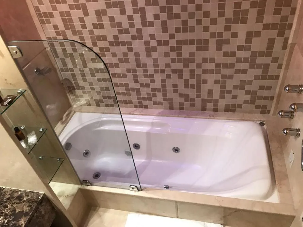 Apartamento Mountain Village, Canela, na Rua das Flores apto em Canela/RS — foto 15