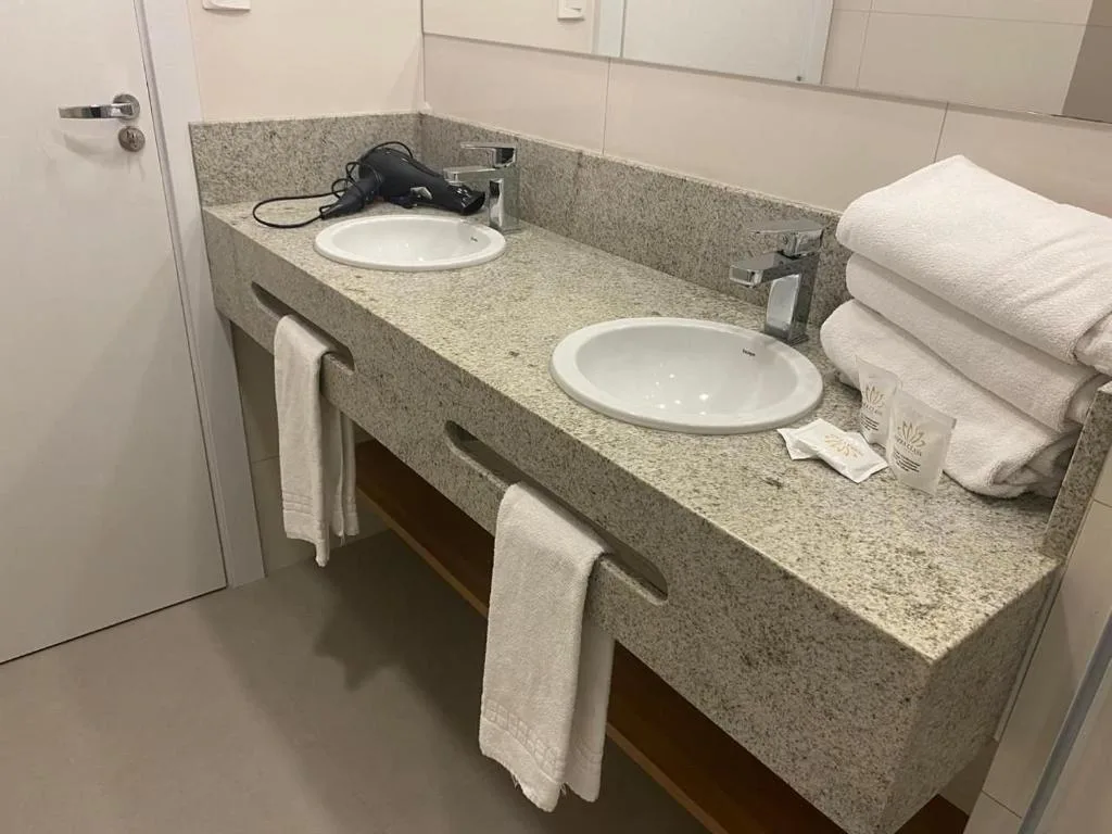 Studio 211 Conforto e Charme, Canela, na 77 Rua Minas Gerais em Canela/RS — foto 20
