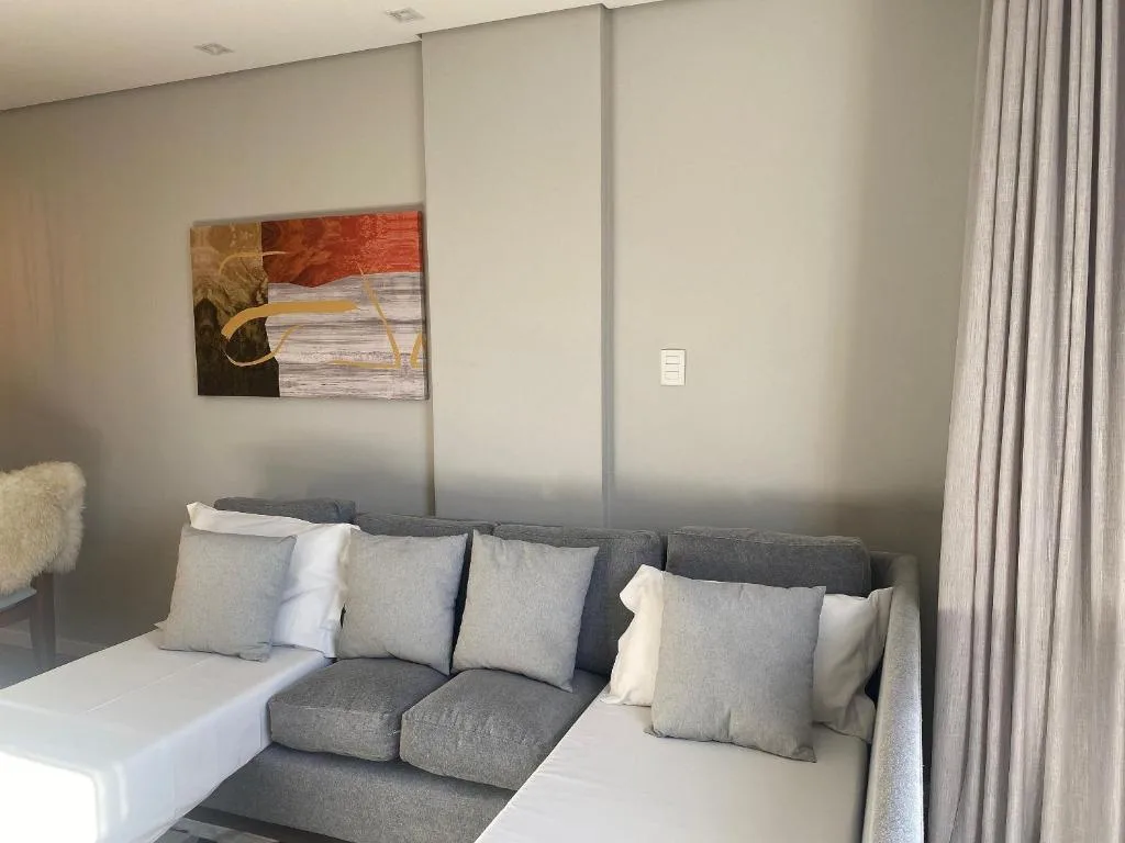 Studio 211 Conforto e Charme, Canela, na 77 Rua Minas Gerais em Canela/RS — foto 21