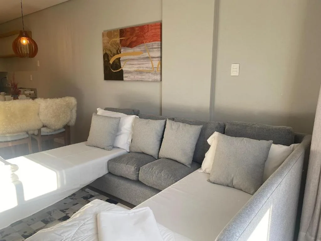 Studio 211 Conforto e Charme, Canela, na 77 Rua Minas Gerais em Canela/RS — foto 24