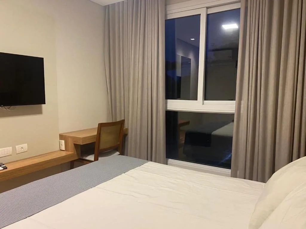 Studio 211 Conforto e Charme, Canela, na 77 Rua Minas Gerais em Canela/RS — foto 28
