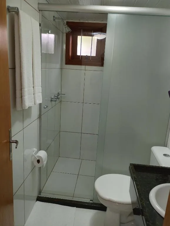 Morada Bem Me Quer, Canela, na Avenida Palace Hotel em Canela/RS — foto 6