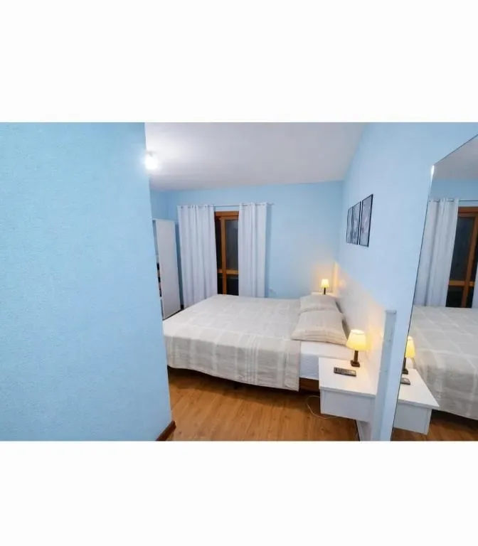 Residencial Amora - Excelente Custo Benefício, Canela, na Rua João Pessoa em Canela/RS — foto 2