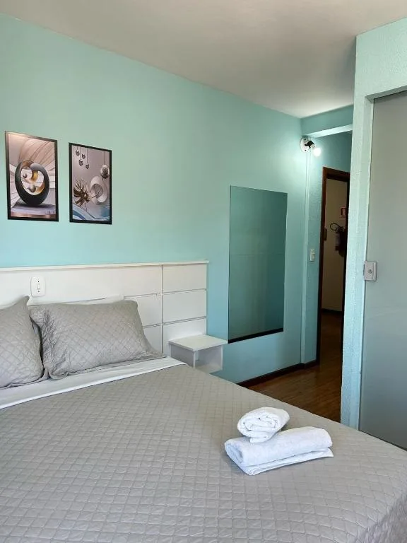 Residencial Amora - Excelente Custo Benefício, Canela, na Rua João Pessoa em Canela/RS — foto 3