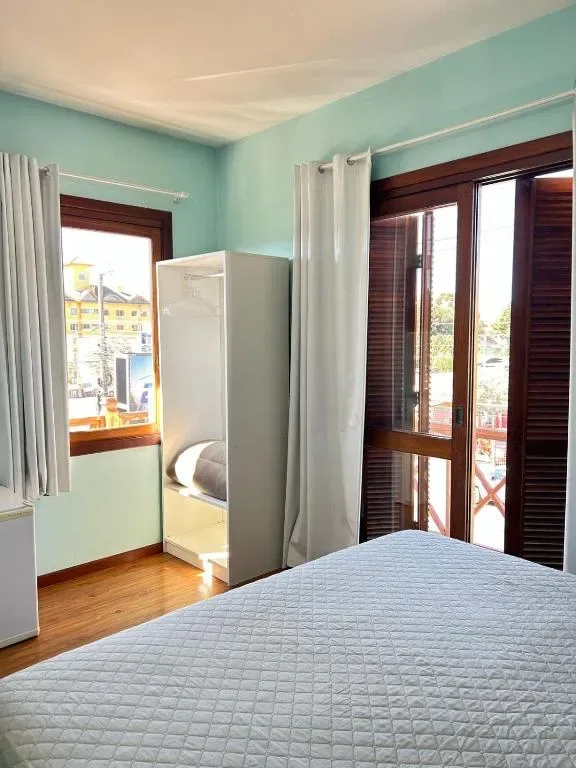 Residencial Amora - Excelente Custo Benefício, Canela, na Rua João Pessoa em Canela/RS — foto 4