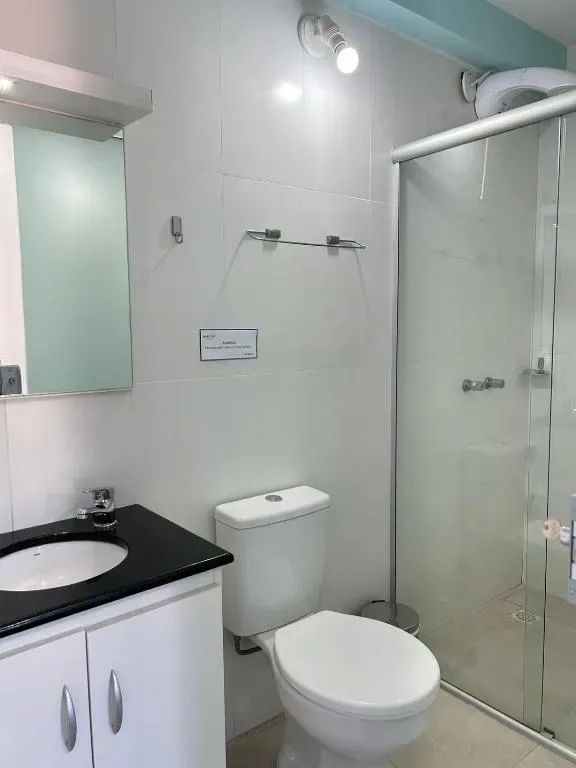 Residencial Amora - Excelente Custo Benefício, Canela, na Rua João Pessoa em Canela/RS — foto 5