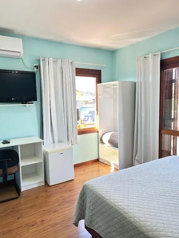 Residencial Amora - Excelente Custo Benefício, Canela, na Rua João Pessoa em Canela/RS — foto 6