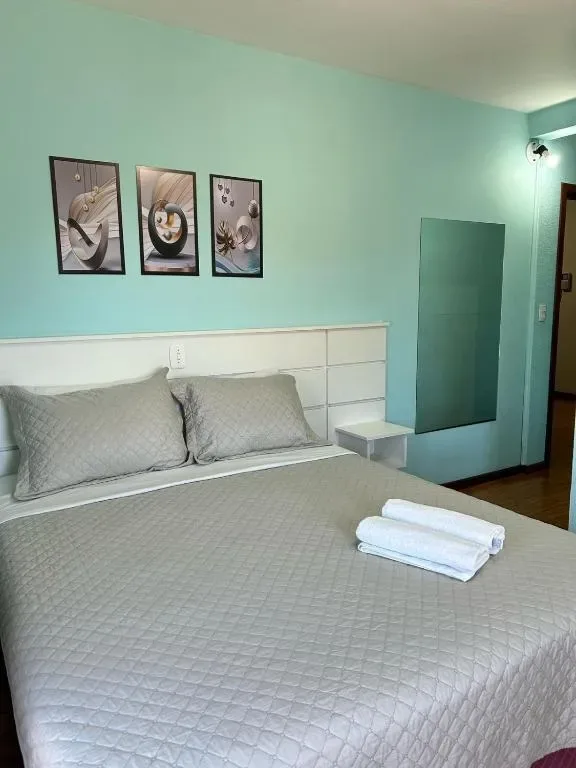 Residencial Amora - Excelente Custo Benefício, Canela, na Rua João Pessoa em Canela/RS — foto 7