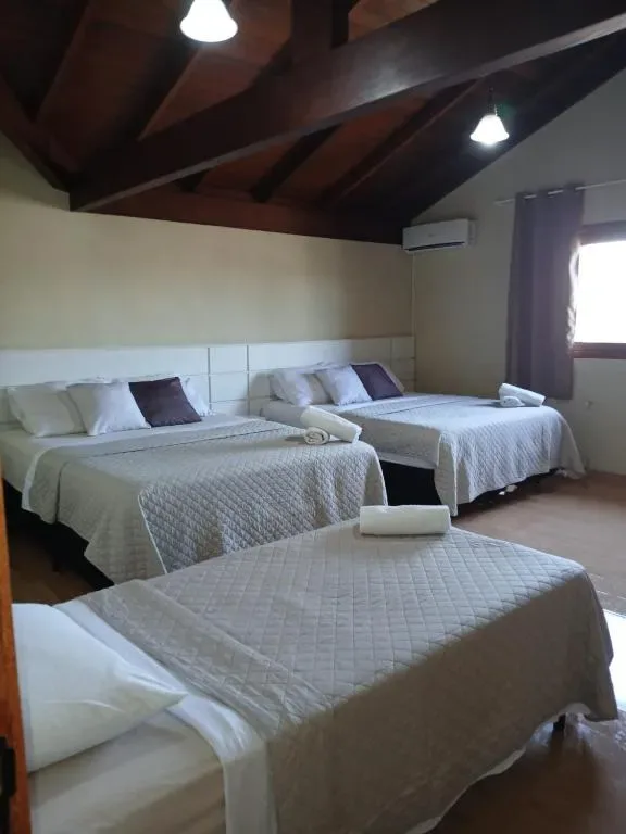 Residencial Amora - Excelente Custo Benefício, Canela, na Rua João Pessoa em Canela/RS — foto 8