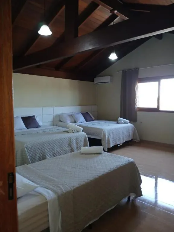 Residencial Amora - Excelente Custo Benefício, Canela, na Rua João Pessoa em Canela/RS — foto 9