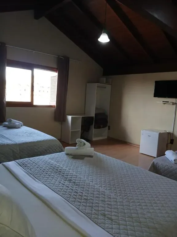 Residencial Amora - Excelente Custo Benefício, Canela, na Rua João Pessoa em Canela/RS — foto 10