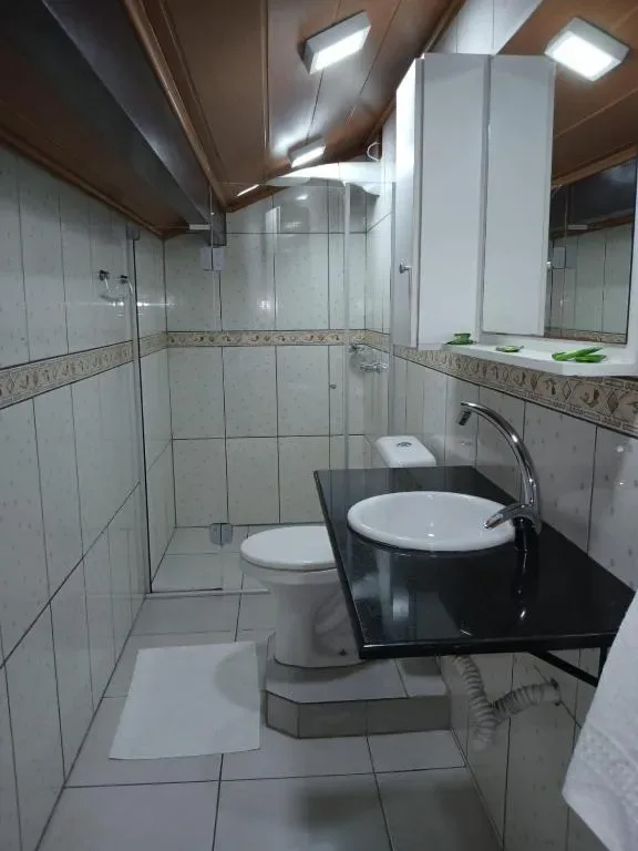 Residencial Amora - Excelente Custo Benefício, Canela, na Rua João Pessoa em Canela/RS — foto 11
