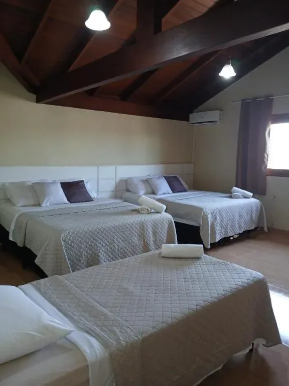 Residencial Amora - Excelente Custo Benefício, Canela, na Rua João Pessoa em Canela/RS — foto 12