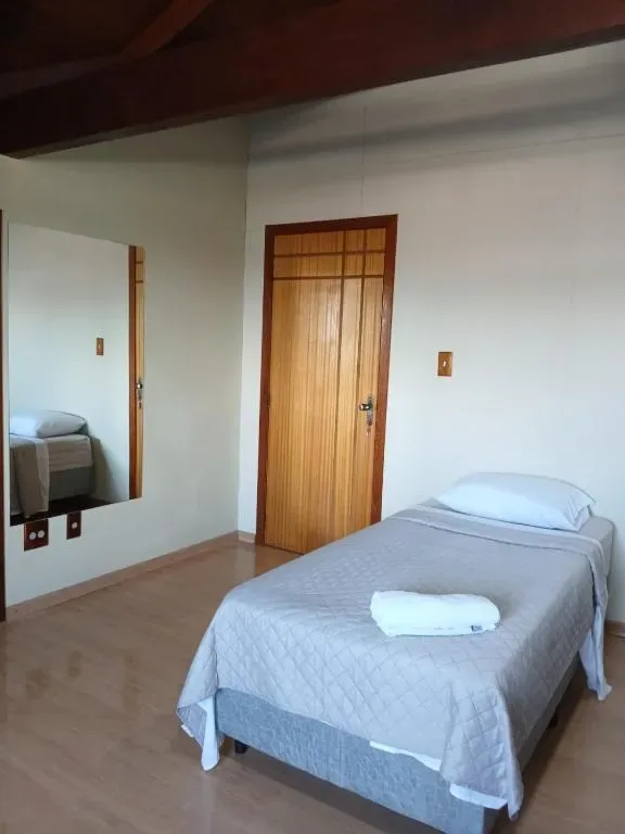Residencial Amora - Excelente Custo Benefício, Canela, na Rua João Pessoa em Canela/RS — foto 13