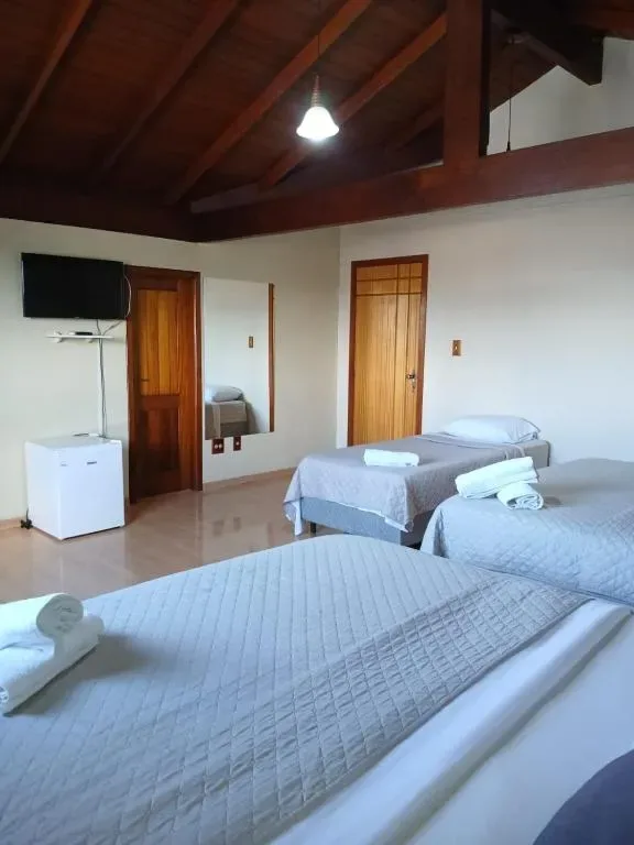 Residencial Amora - Excelente Custo Benefício, Canela, na Rua João Pessoa em Canela/RS — foto 14