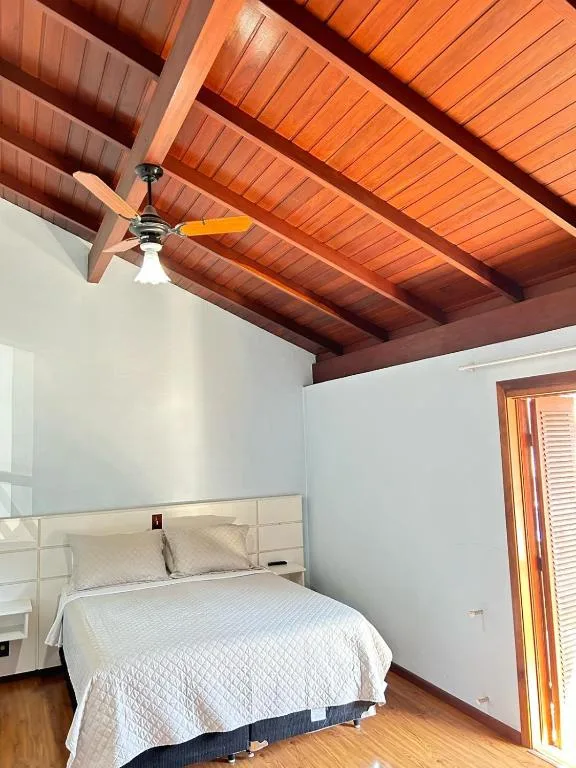 Residencial Amora - Excelente Custo Benefício, Canela, na Rua João Pessoa em Canela/RS — foto 15