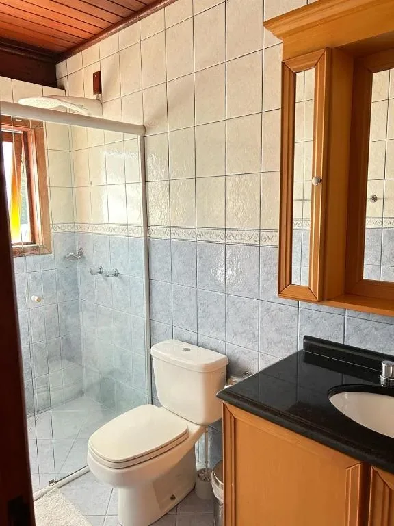 Residencial Amora - Excelente Custo Benefício, Canela, na Rua João Pessoa em Canela/RS — foto 16