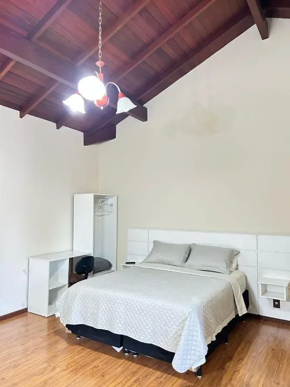 Residencial Amora - Excelente Custo Benefício, Canela, na Rua João Pessoa em Canela/RS — foto 17