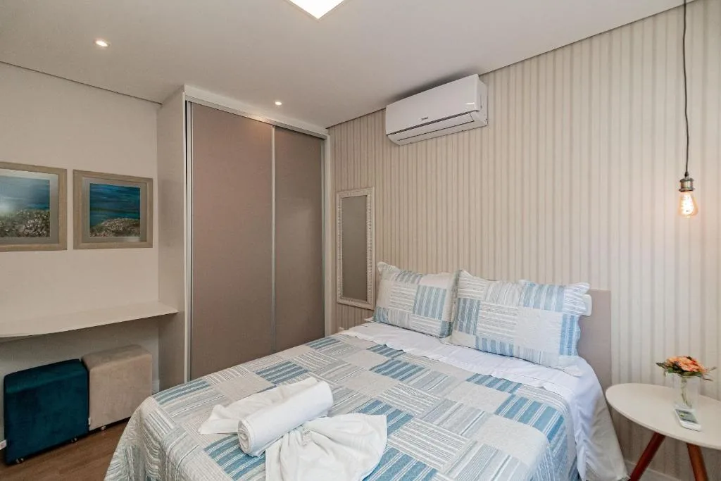 Casa Paris em condomínio até 8 p, excelente, Canela, na 93 Paris em Canela/RS — foto 24