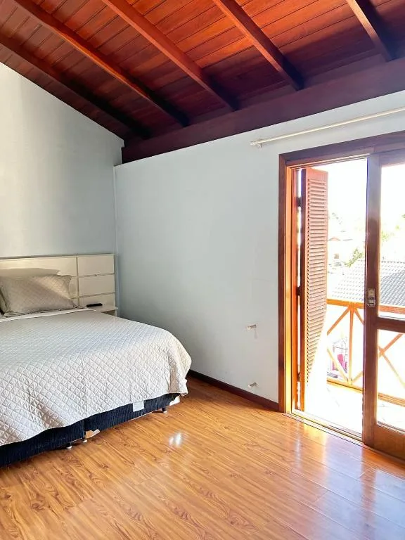 Residencial Amora - Excelente Custo Benefício, Canela, na Rua João Pessoa em Canela/RS — foto 18