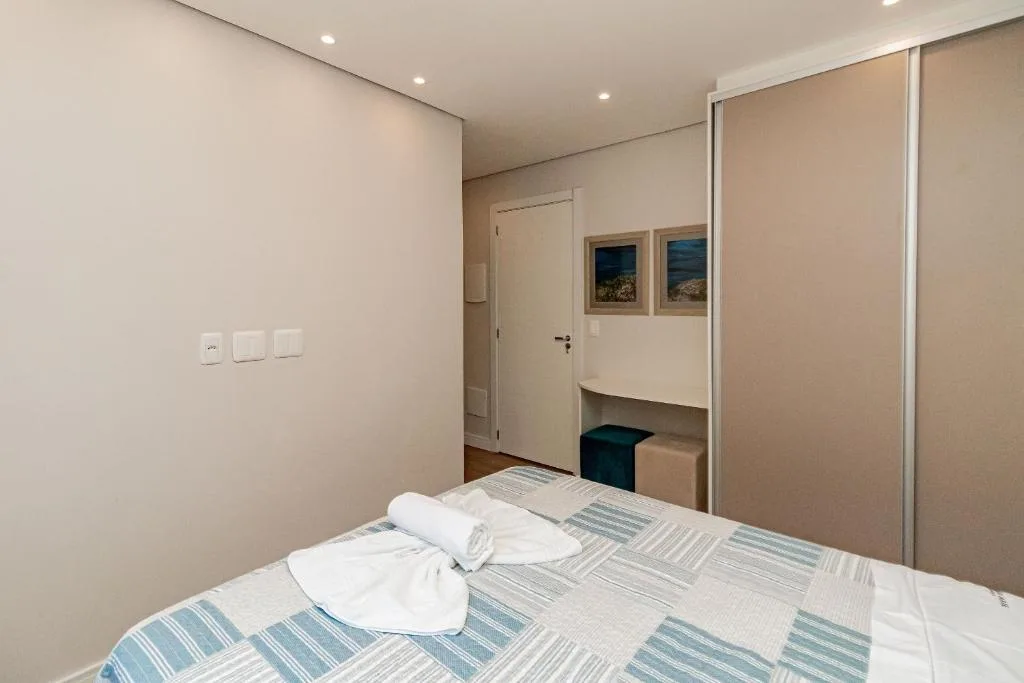 Casa Paris em condomínio até 8 p, excelente, Canela, na 93 Paris em Canela/RS — foto 25