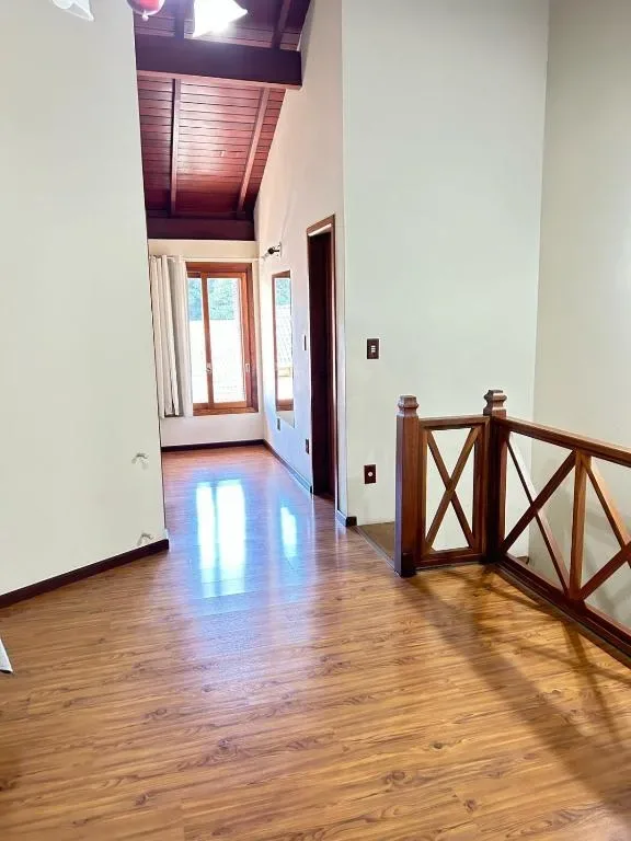 Residencial Amora - Excelente Custo Benefício, Canela, na Rua João Pessoa em Canela/RS — foto 19