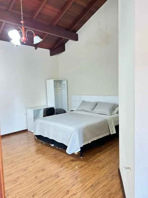 Residencial Amora - Excelente Custo Benefício, Canela, na Rua João Pessoa em Canela/RS — foto 20