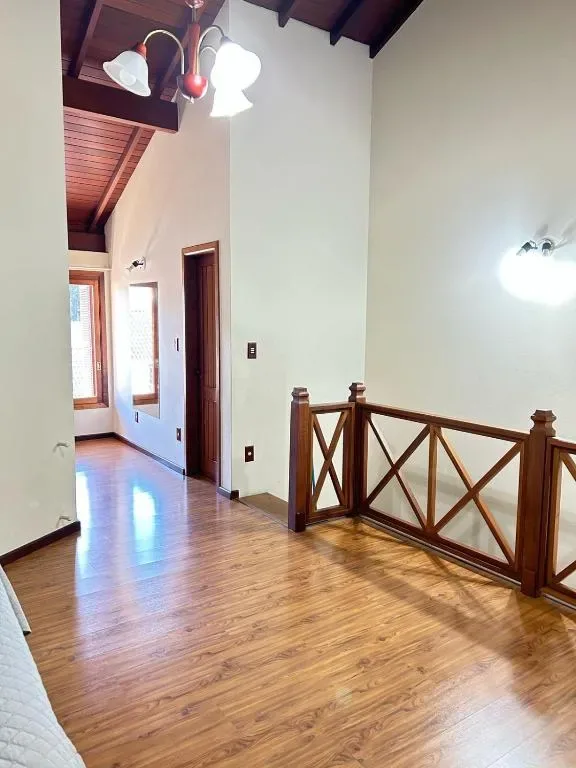 Residencial Amora - Excelente Custo Benefício, Canela, na Rua João Pessoa em Canela/RS — foto 21