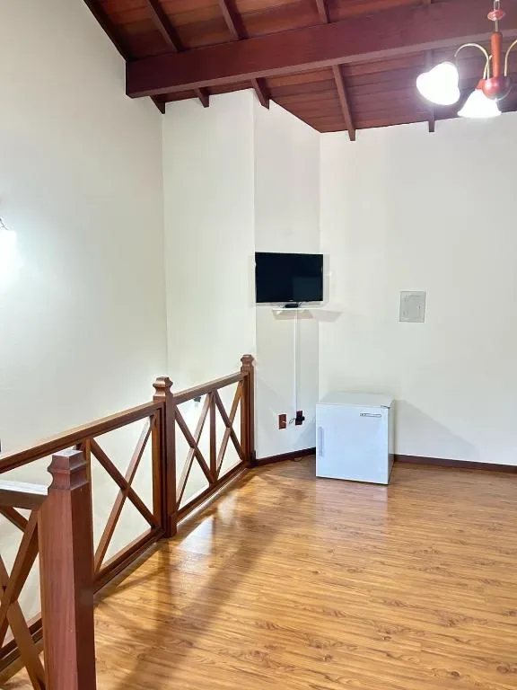 Residencial Amora - Excelente Custo Benefício, Canela, na Rua João Pessoa em Canela/RS — foto 22