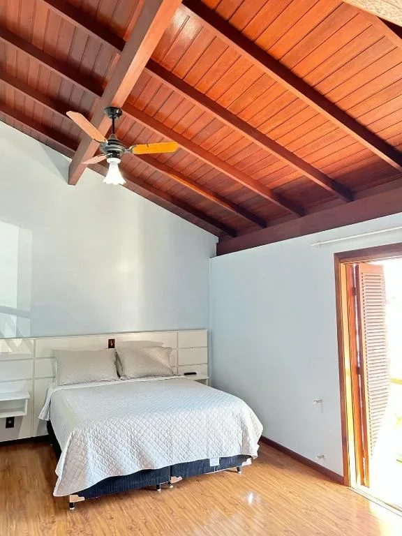 Residencial Amora - Excelente Custo Benefício, Canela, na Rua João Pessoa em Canela/RS — foto 23