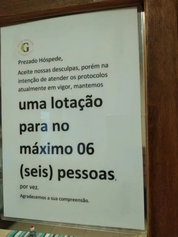 Pousada Green House by Conrado Vitali, Canela, na Rua Irmão José Otao em Canela/RS — foto 35