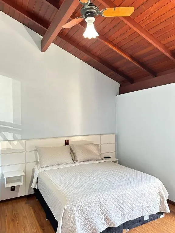 Residencial Amora - Excelente Custo Benefício, Canela, na Rua João Pessoa em Canela/RS — foto 24