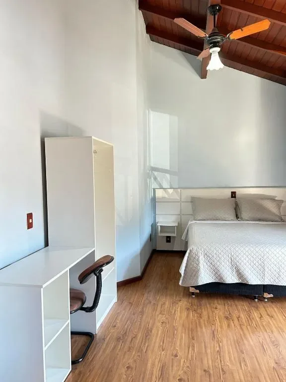 Residencial Amora - Excelente Custo Benefício, Canela, na Rua João Pessoa em Canela/RS — foto 25