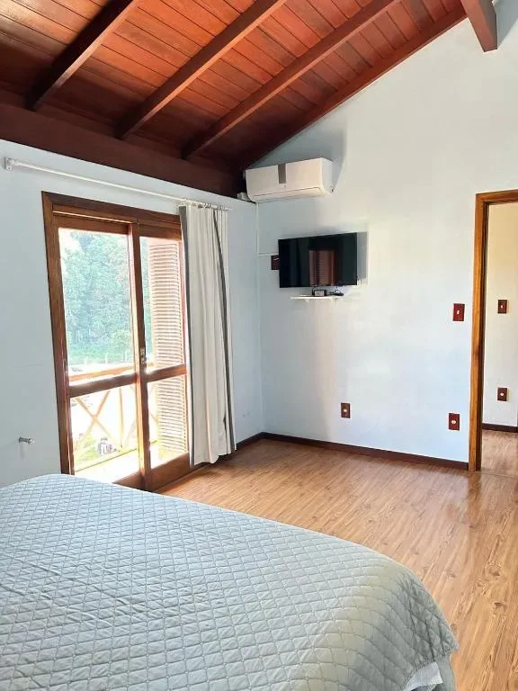 Residencial Amora - Excelente Custo Benefício, Canela, na Rua João Pessoa em Canela/RS — foto 26