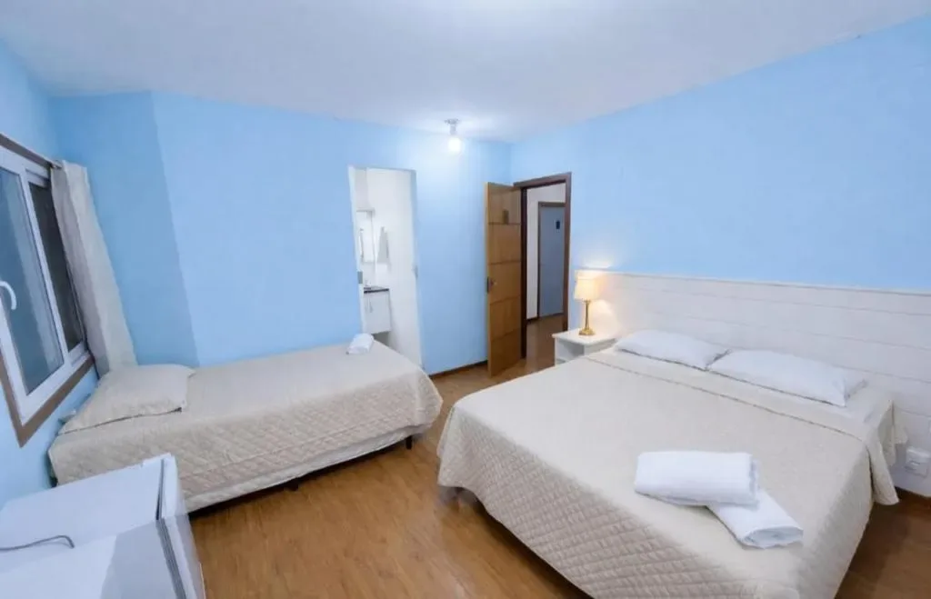 Residencial Amora - Excelente Custo Benefício, Canela, na Rua João Pessoa em Canela/RS — foto 27