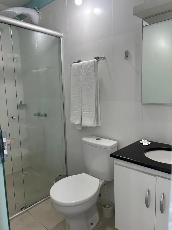 Residencial Amora - Excelente Custo Benefício, Canela, na Rua João Pessoa em Canela/RS — foto 29