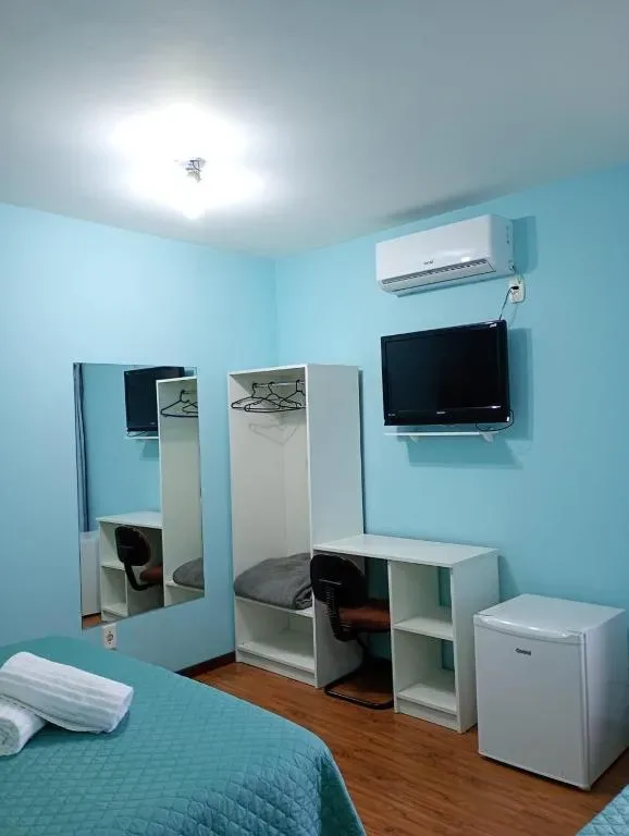 Residencial Amora - Excelente Custo Benefício, Canela, na Rua João Pessoa em Canela/RS — foto 30