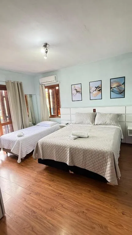Residencial Amora - Excelente Custo Benefício, Canela, na Rua João Pessoa em Canela/RS — foto 31