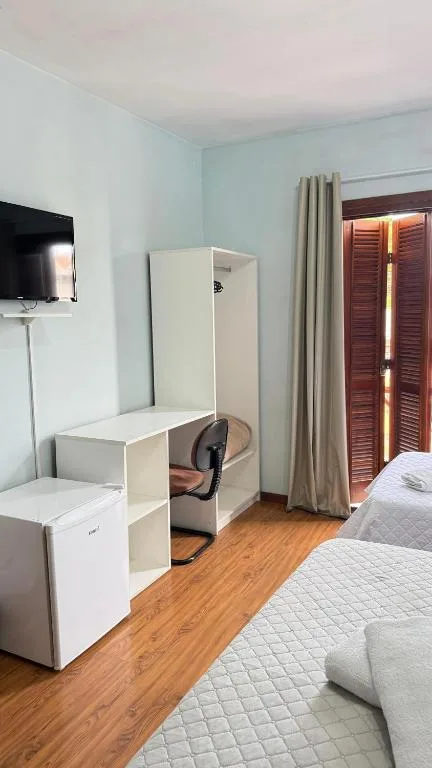 Residencial Amora - Excelente Custo Benefício, Canela, na Rua João Pessoa em Canela/RS — foto 32