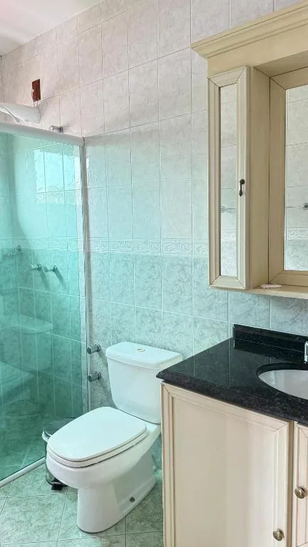 Residencial Amora - Excelente Custo Benefício, Canela, na Rua João Pessoa em Canela/RS — foto 33