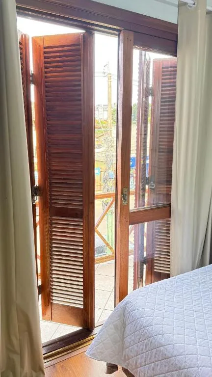 Residencial Amora - Excelente Custo Benefício, Canela, na Rua João Pessoa em Canela/RS — foto 34