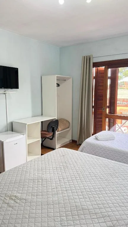 Residencial Amora - Excelente Custo Benefício, Canela, na Rua João Pessoa em Canela/RS — foto 35