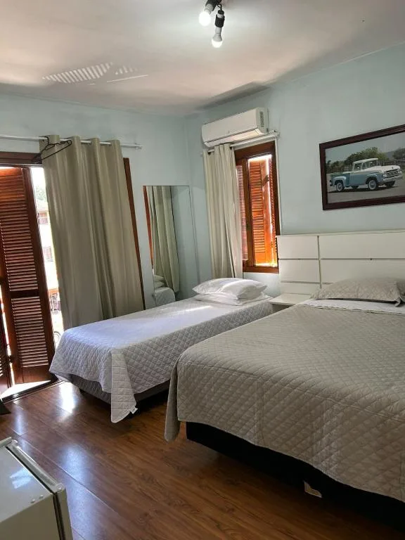 Residencial Amora - Excelente Custo Benefício, Canela, na Rua João Pessoa em Canela/RS — foto 36