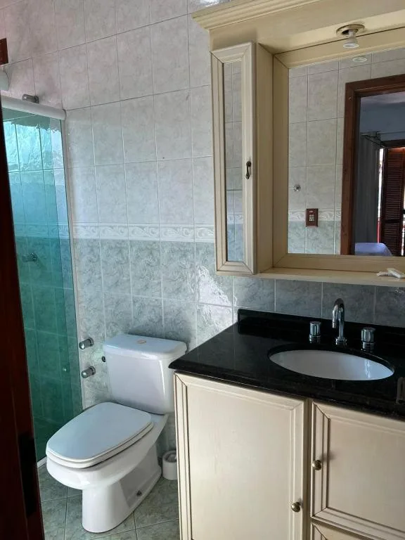 Residencial Amora - Excelente Custo Benefício, Canela, na Rua João Pessoa em Canela/RS — foto 37