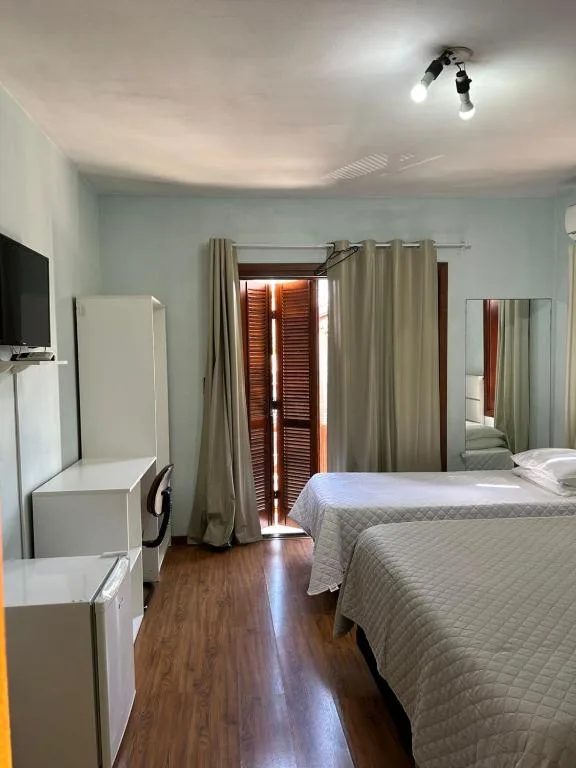 Residencial Amora - Excelente Custo Benefício, Canela, na Rua João Pessoa em Canela/RS — foto 38