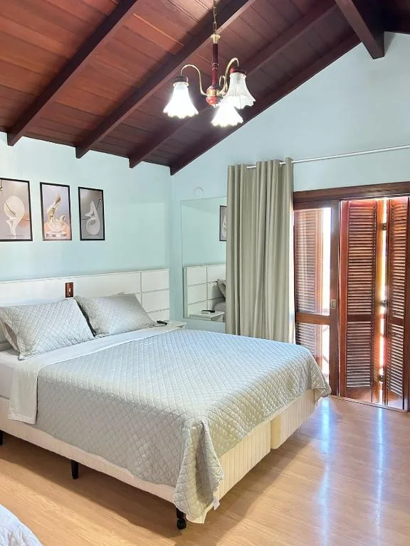 Residencial Amora - Excelente Custo Benefício, Canela, na Rua João Pessoa em Canela/RS — foto 39