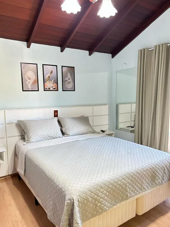 Residencial Amora - Excelente Custo Benefício, Canela, na Rua João Pessoa em Canela/RS — foto 40