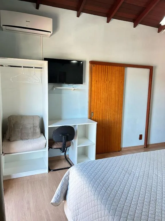 Residencial Amora - Excelente Custo Benefício, Canela, na Rua João Pessoa em Canela/RS — foto 41
